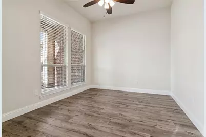 2106 Ranchwood Drive, Melissa, TX 75454 - Photo 4