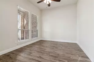 2106 Ranchwood Dr, Melissa, TX 75454 - Photo 4