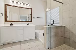 2106 Ranchwood Dr, Melissa, TX 75454 - Photo 10