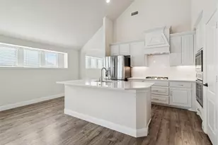 2106 Ranchwood Dr, Melissa, TX 75454 - Photo 8