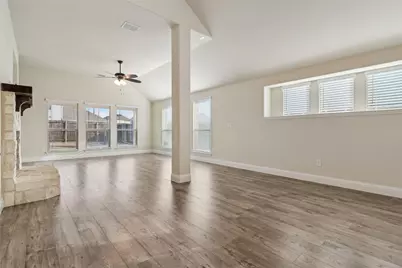 2106 Ranchwood Drive, Melissa, TX 75454 - Photo 6