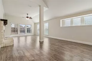 2106 Ranchwood Dr, Melissa, TX 75454 - Photo 6