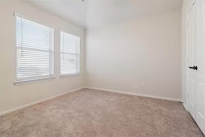 2106 Ranchwood Drive, Melissa, TX 75454 - Photo 14