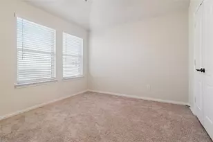 2106 Ranchwood Dr, Melissa, TX 75454 - Photo 14