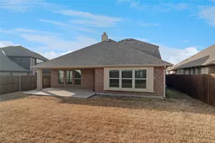 2106 Ranchwood Dr, Melissa, TX 75454 - Photo 16