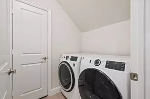 11503 Empress Dr, Frisco, TX 75035 - Photo 16