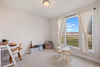 11503 Empress Drive, Frisco, TX 75035 - Photo 30