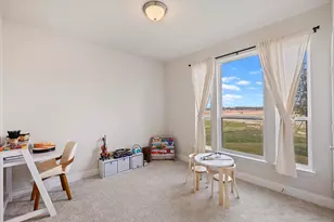 11503 Empress Dr, Frisco, TX 75035 - Photo 30