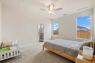 11503 Empress Dr, Frisco, TX 75035 - Photo 26