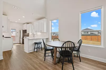 11503 Empress Drive, Frisco, TX 75035 - Photo 12