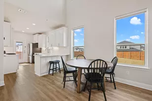 11503 Empress Dr, Frisco, TX 75035 - Photo 12