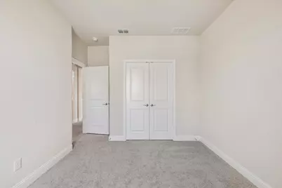 11503 Empress Drive, Frisco, TX 75035 - Photo 20