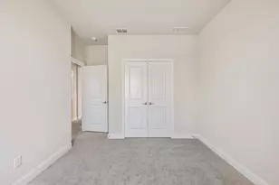 11503 Empress Dr, Frisco, TX 75035 - Photo 20