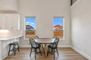 11503 Empress Dr, Frisco, TX 75035 - Photo 10