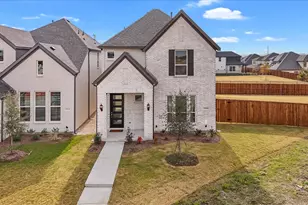 11503 Empress Dr, Frisco, TX 75035 - Photo 36