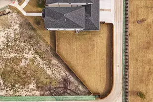 11503 Empress Dr, Frisco, TX 75035 - Photo 38