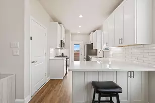 11503 Empress Dr, Frisco, TX 75035 - Photo 14