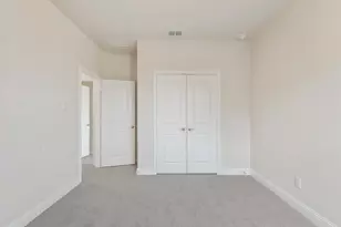 11503 Empress Dr, Frisco, TX 75035 - Photo 18