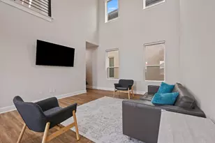 11503 Empress Dr, Frisco, TX 75035 - Photo 4