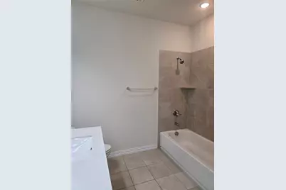 817 Holbrook Road, Springtown, TX 76082 - Photo 14