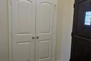 817 Holbrook Rd, Springtown, TX 76082 - Photo 2