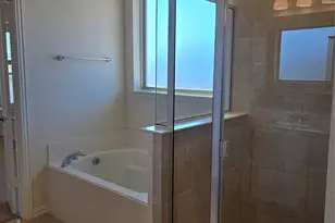 817 Holbrook Rd, Springtown, TX 76082 - Photo 12