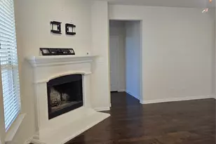 817 Holbrook Rd, Springtown, TX 76082 - Photo 8