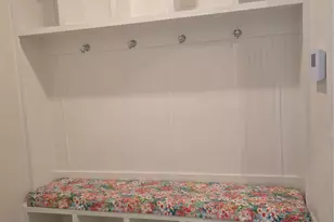 817 Holbrook Rd, Springtown, TX 76082 - Photo 16