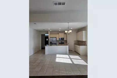 817 Holbrook Road, Springtown, TX 76082 - Photo 4