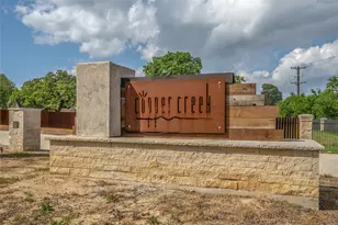 706 Sutton Ln, Copper Canyon, TX 76226 - Photo 1