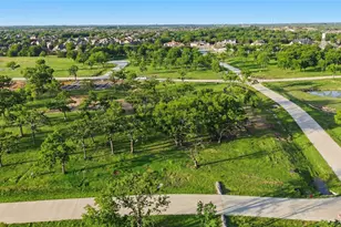 706 Sutton Ln, Copper Canyon, TX 76226 - Photo 1