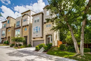 1976 Kessler Heights Ln, Dallas, TX 75208 - Photo 2