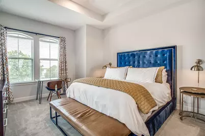 1976 Kessler Heights Lane, Dallas, TX 75208 - Photo 18