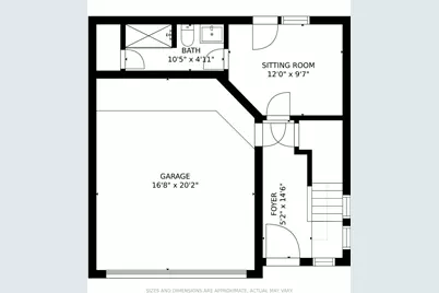 1976 Kessler Heights Lane, Dallas, TX 75208 - Photo 26