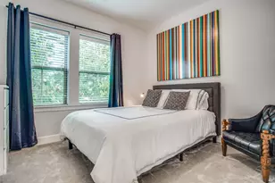 1976 Kessler Heights Ln, Dallas, TX 75208 - Photo 22