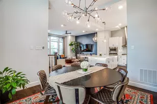 1976 Kessler Heights Ln, Dallas, TX 75208 - Photo 8