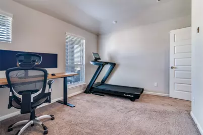 358 Chase Creek Drive, Lavon, TX 75166 - Photo 22