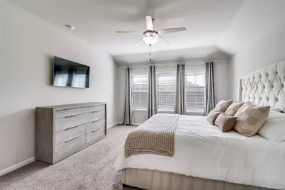 358 Chase Creek Drive, Lavon, TX 75166 - Photo 16