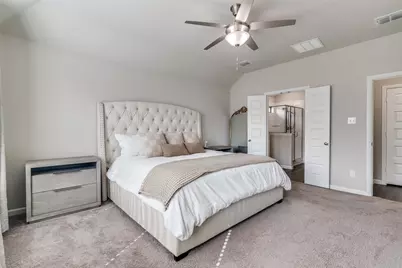 358 Chase Creek Drive, Lavon, TX 75166 - Photo 14