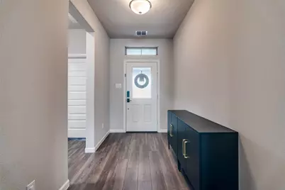 358 Chase Creek Drive, Lavon, TX 75166 - Photo 4