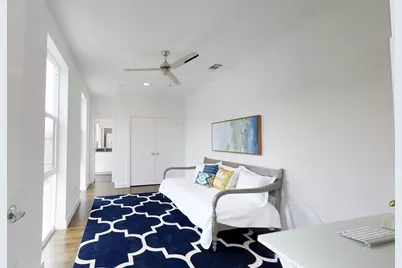 4905 Live Oak Street #D, Dallas, TX 75206 - Photo 12