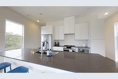 4905 Live Oak Street #D, Dallas, TX 75206 - Photo 8