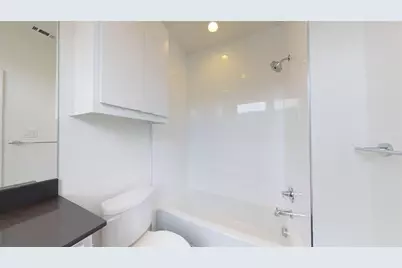 4905 Live Oak Street #D, Dallas, TX 75206 - Photo 14