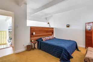 4500 Westridge Ave, Fort Worth, TX 76116 - Photo 14