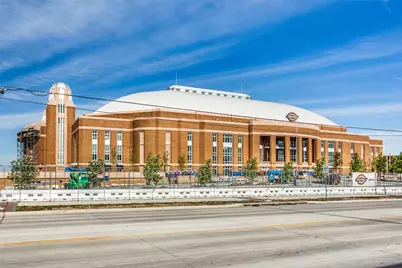 4500 Westridge Avenue #21, Fort Worth, TX 76116 - Photo 32