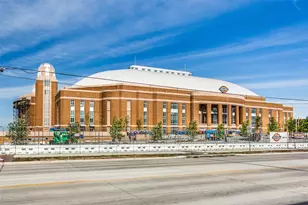 4500 Westridge Ave, Fort Worth, TX 76116 - Photo 32