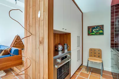 4500 Westridge Avenue #21, Fort Worth, TX 76116 - Photo 12