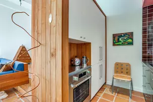 4500 Westridge Ave, Fort Worth, TX 76116 - Photo 12