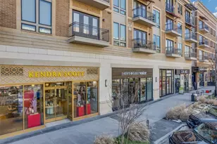 4500 Westridge Ave, Fort Worth, TX 76116 - Photo 24