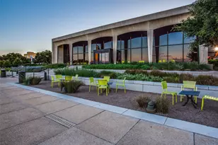 4500 Westridge Ave, Fort Worth, TX 76116 - Photo 30